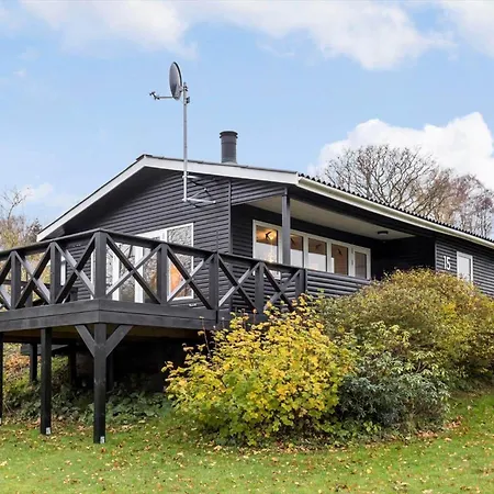 6754-allinge-brunekulvej-15 Feriehus