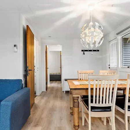 6754-allinge-brunekulvej-15 *