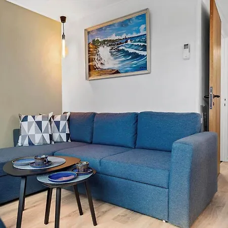 6754-allinge-brunekulvej-15 Feriehus *