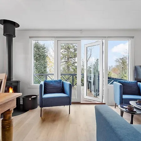 6754-allinge-brunekulvej-15 *