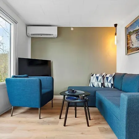 6754-allinge-brunekulvej-15 * Allinge-Sandvig