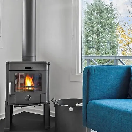 6754-allinge-brunekulvej-15