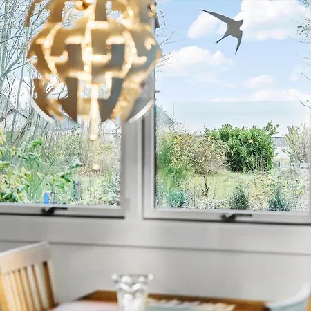 6754-allinge-brunekulvej-15 *