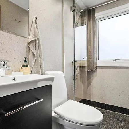 6754-allinge-brunekulvej-15 * Allinge-Sandvig