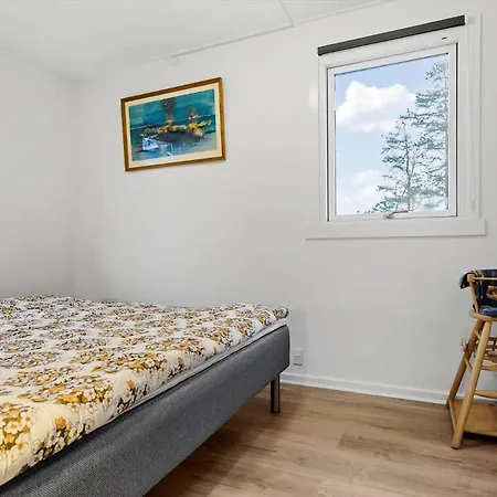 Feriehus 6754-allinge-brunekulvej-15 *