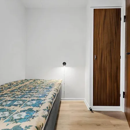 Feriehus 6754-allinge-brunekulvej-15 *