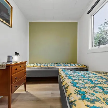 6754-allinge-brunekulvej-15 Feriehus Allinge-Sandvig