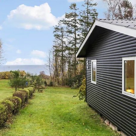 6754-allinge-brunekulvej-15 * Allinge-Sandvig