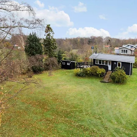 6754-allinge-brunekulvej-15