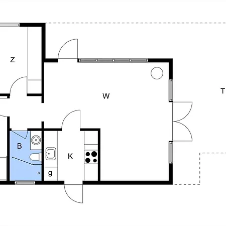 6754-allinge-brunekulvej-15 Allinge-Sandvig